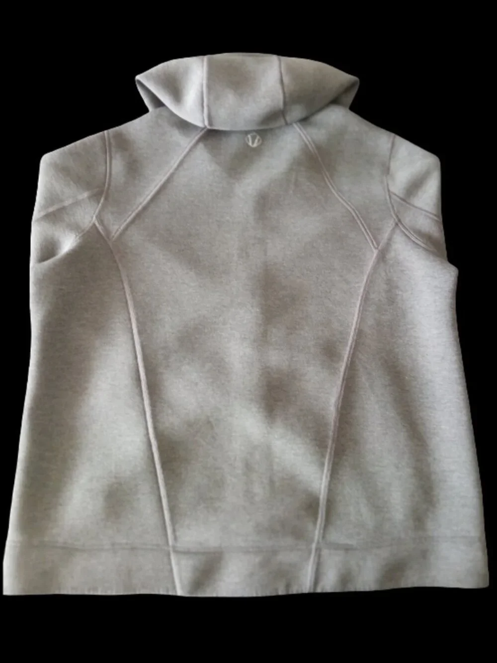 Sunice Men's Austin Hoodie Full Zip Jacket
